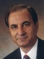 Dr. Issa Baroudi, MD