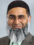 Dr. Muhammad Shoaib, MD