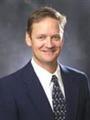 Dr. David Beard, MD
