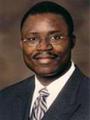 Dr. Olatunji Akintilo, MD