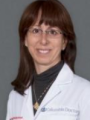 Dr. Julie Glickstein, MD