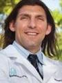 Dr. Michael D'Angelo, MD