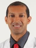 Dr. Sarat Jampana, MD