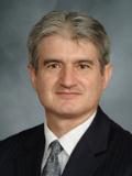 Dr. Fabio Giron, MD