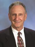 Dr. Stephen Weinstock, MD
