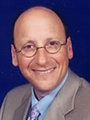 Dr. David Covall, MD