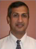 Dr. Mohammed Ranginwala, MD