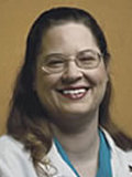 Dr. Susan Hill, MD