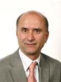 Dr. Majid Rahimifar, MD