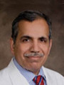 Dr. Shaukat Ali, MD