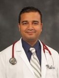 Dr. Nabin Sapkota, MD