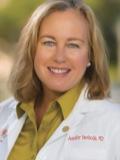 Dr. Jennifer Swoboda, MD