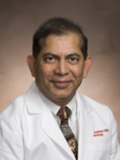 Dr. Ramarao Denduluri, MD photograph