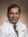 Dr. Ramarao Denduluri, MD
