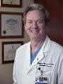 Dr. Geoffrey Westrich, MD
