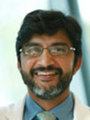 Photo: Dr. Mohammad Chaudhry, MD