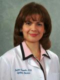 Dr. Jackeline Iacovella, MD