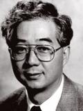 Dr. Chau-Chun Chien, MD