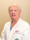 Dr. Brian Swirsky, MD