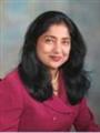 Dr. Rachana Kulkarni, MD