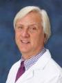 Dr. Alan Larson, MD