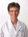 Dr. Rebecca Bartee, DO