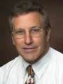 Dr. Robert Eckel, MD