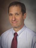 Dr. John Raskind, MD
