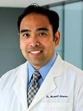Dr. Manuel Cunanan, MD photograph