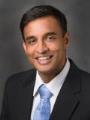 Photo: Dr. Jay Shah, MD
