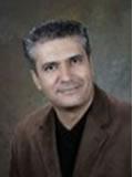 Dr. Yasser Ratl Mrad, MD