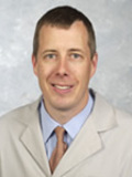 Dr. Peter Colegrove, MD