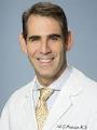 Dr. Neil Hockstein, MD