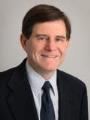 Dr. William Luxford, MD
