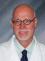Dr. Richard Adamick, MD