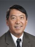 Dr. Tetsu Uejima, MD