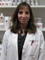 Dr. Karen Lish, MD