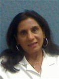 Dr. Kiran Dua, MD