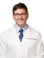 Dr. John Rayher, MD