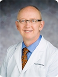Dr. Steven Osborn, MD