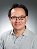 Dr. Steven Nguyen, DO