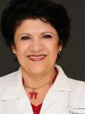 Dr. Nayereh Khankhanian, MD