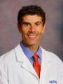 Dr. Brendan Levy, MD