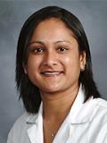 Dr. Divya Gupta, MD