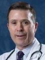 Dr. William Timm, MD