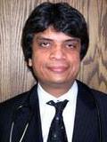 Dr. Ashok Sawlani, MD