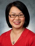 Dr. Kimberly Liu, DO