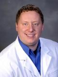 Dr. Eric Oberdorf, OD