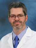 Dr. Gary Sackett, MD