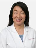 Dr. Christina Chang, DDS